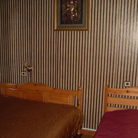 Rimski