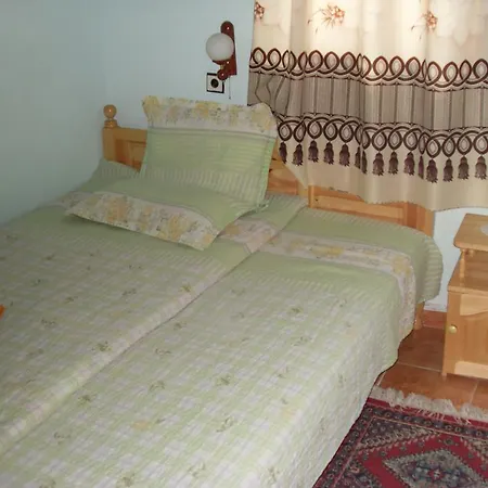 Rimski 2*