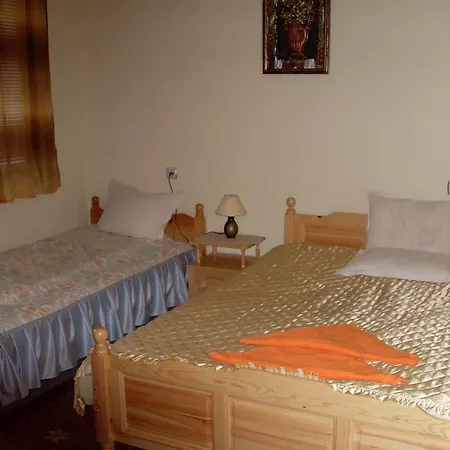 Rimski מלניק